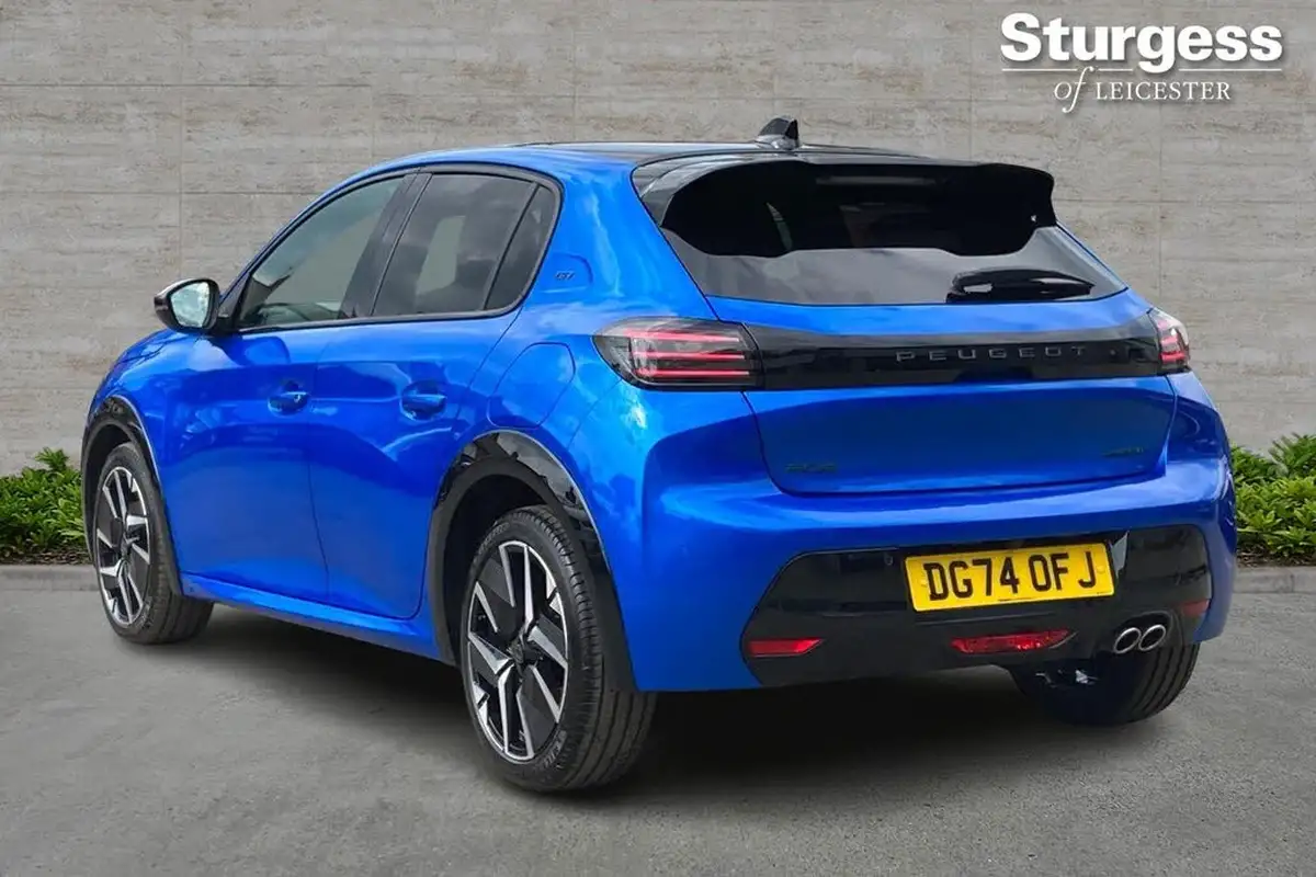 2024-peugeot-208-12-puretech-gt-136ps-hybrid-e-dsc6-big-6