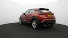 2020-nissan-juke-10-dig-t-acenta-117ps-dct-small-66