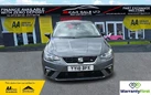 2018-seat-ibiza-10-tsi-fr-95ps-small-2