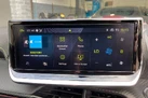 2024-peugeot-208-12-puretech-gt-136ps-hybrid-e-dsc6-small-17