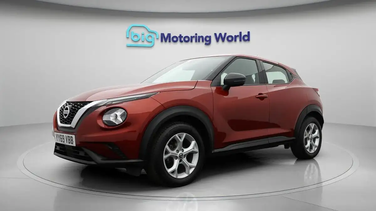 2020-nissan-juke-10-dig-t-acenta-117ps-dct-big-3