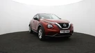 2020-nissan-juke-10-dig-t-acenta-117ps-dct-small-38