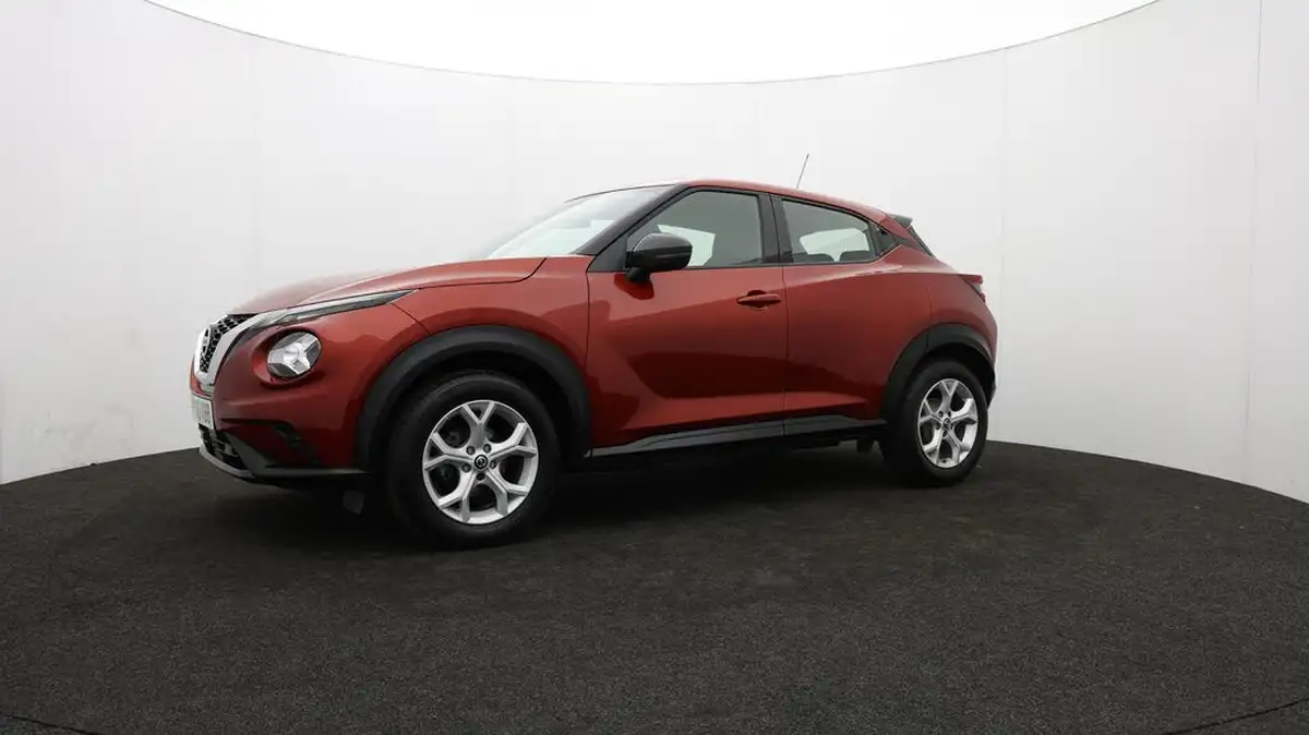 2020-nissan-juke-10-dig-t-acenta-117ps-dct-big-51