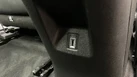 2024-citroen-c5-aircross-12-puretech-max-130ps-ss-small-37