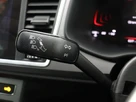 2024-seat-ateca-15-ecotsi-fr-small-41
