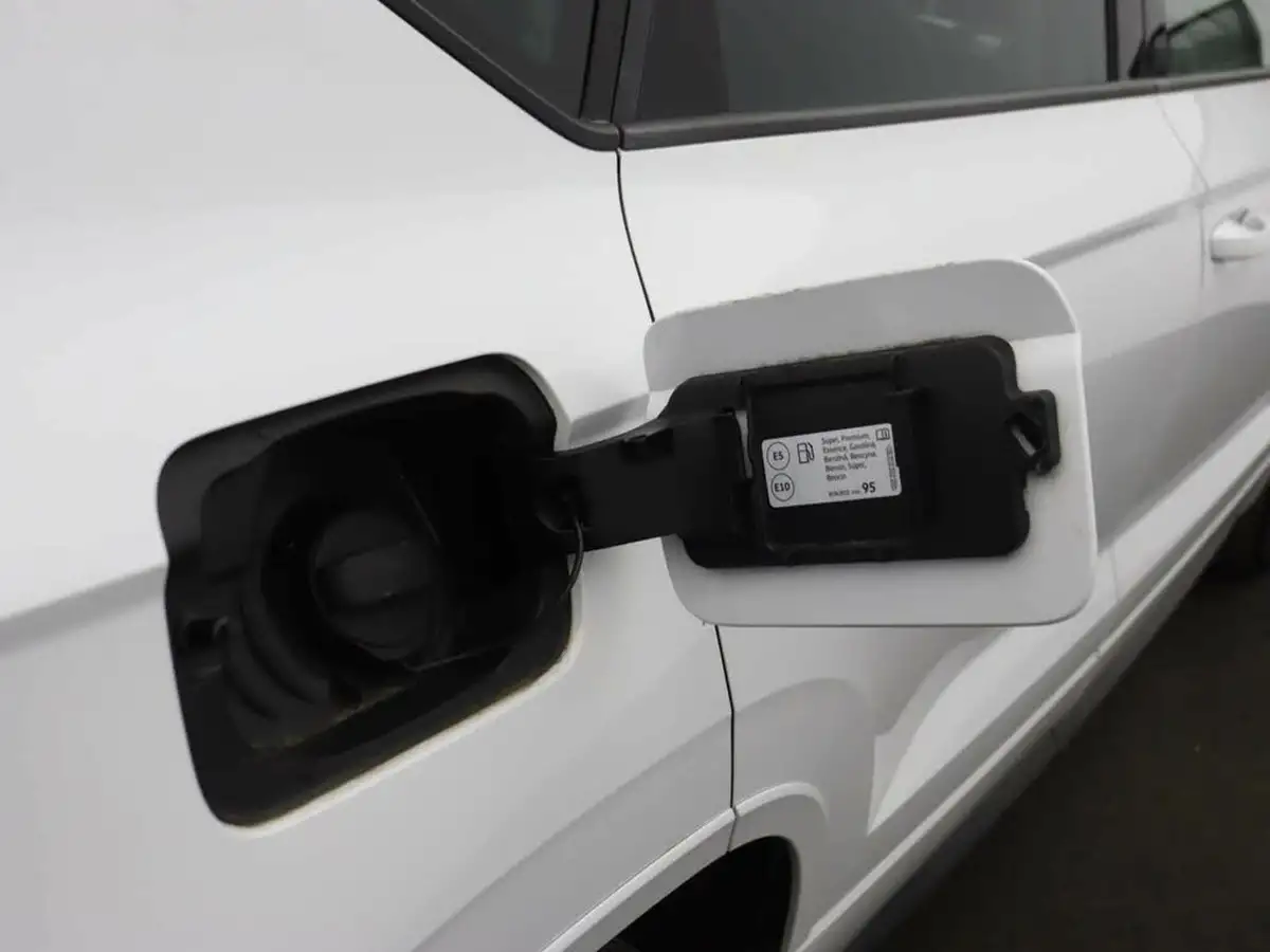 2024-seat-ateca-15-ecotsi-fr-big-58