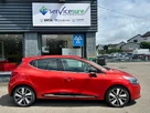 2015-renault-clio-09-dynamique-s-small-1