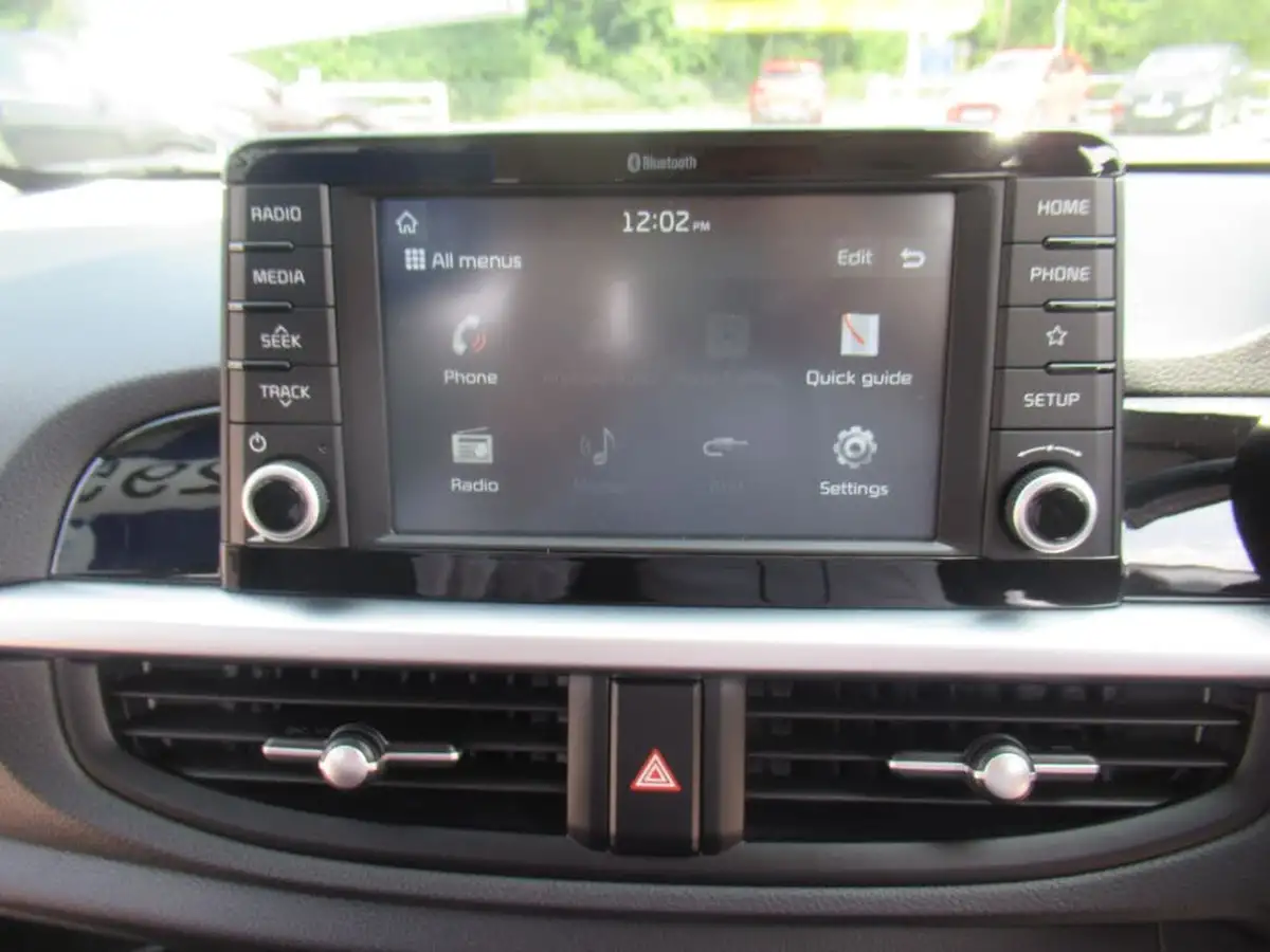 2018-kia-picanto-10-t-gdi-gt-line-big-17