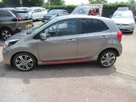 2018-kia-picanto-10-t-gdi-gt-line-small-4