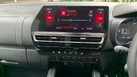 2024-citroen-c5-aircross-12-puretech-max-130ps-ss-small-9