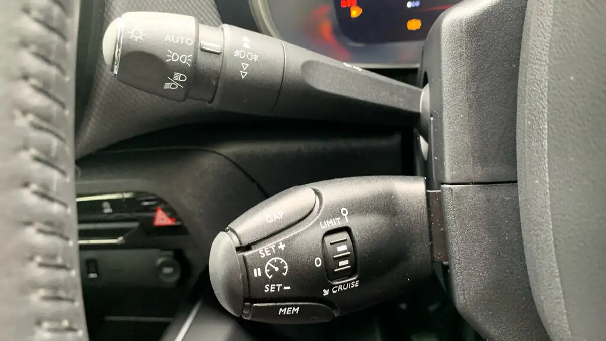 2024-citroen-c5-aircross-12-puretech-max-130ps-ss-big-26