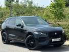 2022-jaguar-f-pace-20-p400e-r-dynamic-s-small-0