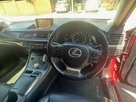 2014-lexus-ct-200h-18-luxury-small-16