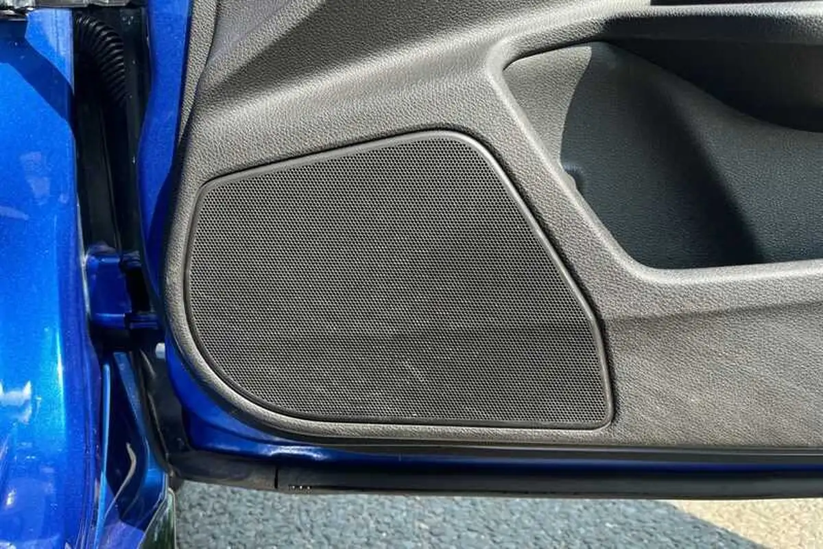 2020-honda-civic-10-vtec-turbo-ex-sport-line-big-26