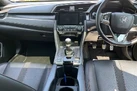 2020-honda-civic-10-vtec-turbo-ex-sport-line-small-13