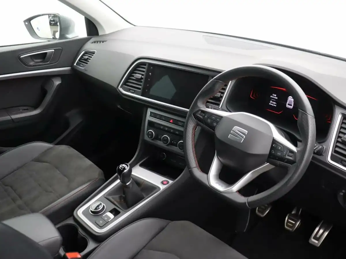 2024-seat-ateca-15-ecotsi-fr-big-6
