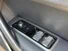 2022-jaguar-f-pace-20-p400e-r-dynamic-s-small-24