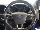 2017-ford-focus-15t-st-line-hatchback-small-20
