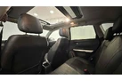 2018-suzuki-vitara-16-sz5-small-25