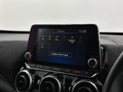 2021-nissan-juke-10-dig-t-tekna-small-20