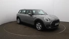 2022-mini-clubman-15-cooper-classic-premium-auto-small-43