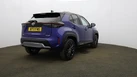 2022-toyota-yaris-cross-15-vvt-i-dynamic-small-61