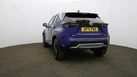 2022-toyota-yaris-cross-15-vvt-i-dynamic-small-9