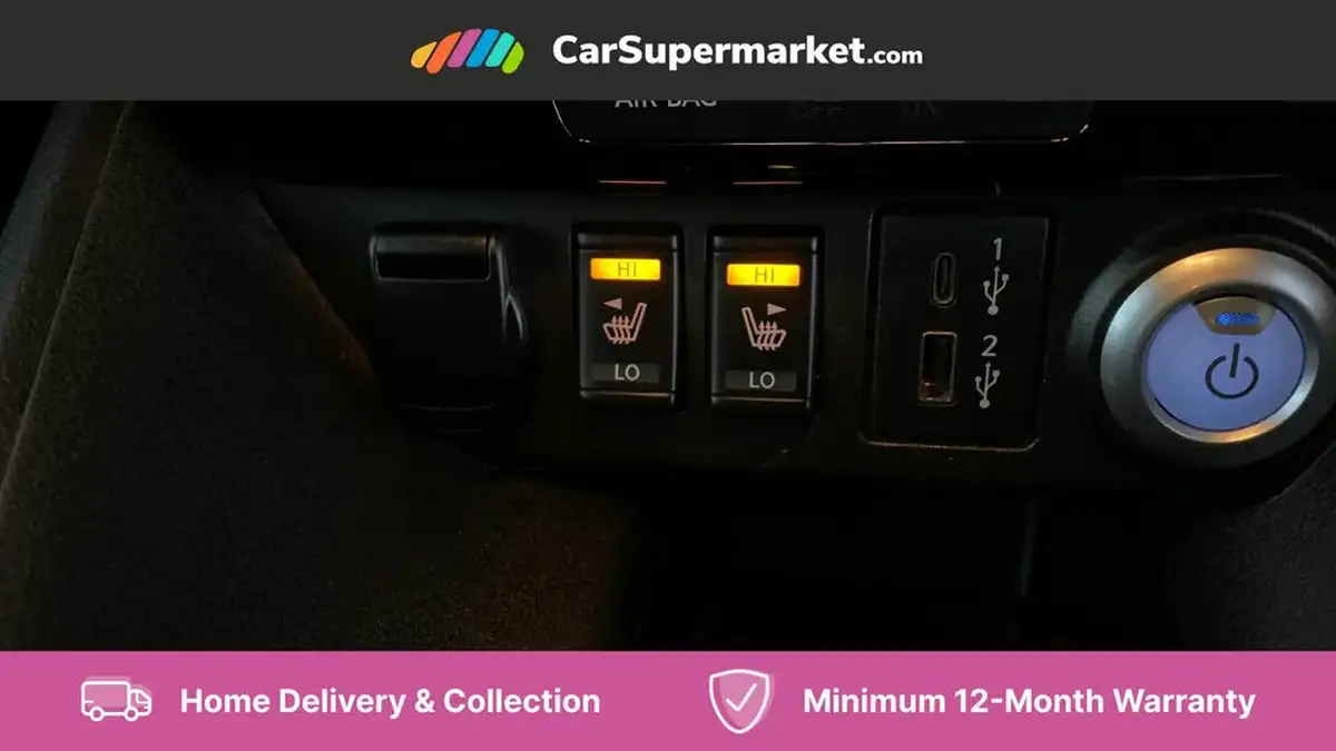 2022-nissan-leaf-e-n-connecta-big-30