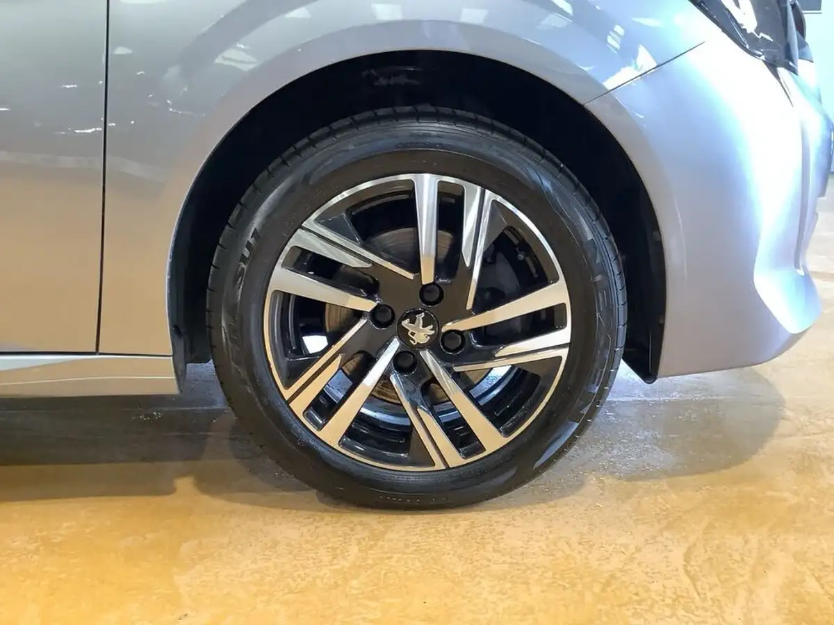 2022-peugeot-208-15-bluehdi-allure-premium-big-9