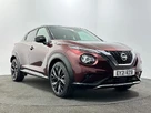 2021-nissan-juke-10-dig-t-tekna-small-48
