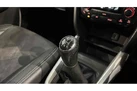 2018-suzuki-vitara-16-sz5-small-49