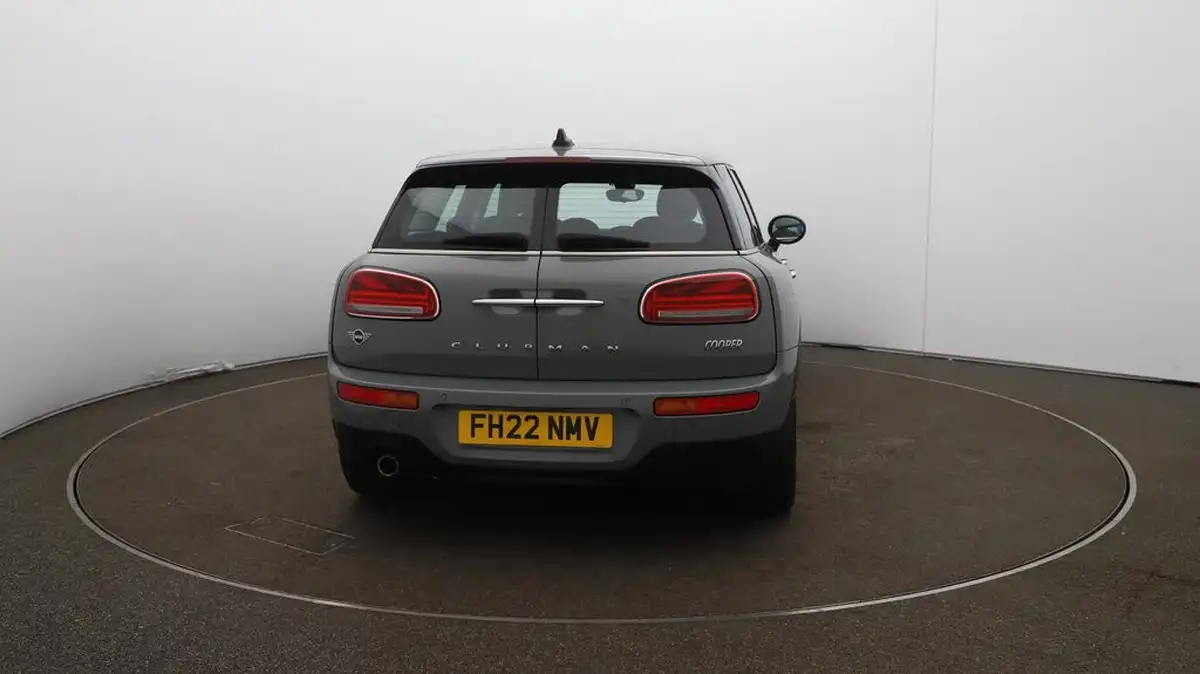 2022-mini-clubman-15-cooper-classic-premium-auto-big-56
