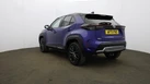 2022-toyota-yaris-cross-15-vvt-i-dynamic-small-33