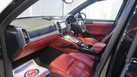 2014-porsche-cayenne-48-gts-small-29