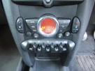 2011-mini-cooper-16td-cooper-d-112bhp-hatchback-3d-1598cc-small-20