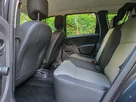 2014-dacia-duster-15d-ambiance-109bhp-4x4-small-28