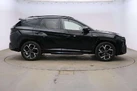 2024-hyundai-tucson-16-t-gdi-n-line-160ps-small-2