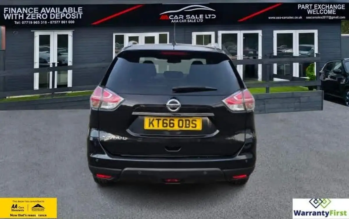 2017-nissan-x-trail-16dci-n-vision-4x4-big-9