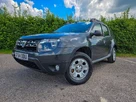 2014-dacia-duster-15d-ambiance-109bhp-4x4-small-4
