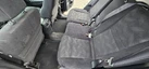 2017-nissan-x-trail-16dci-n-vision-4x4-small-44