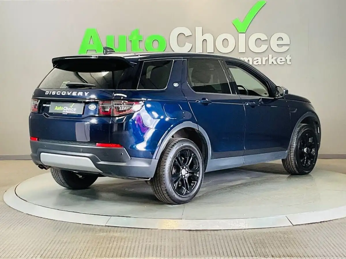 2020-land-rover-discovery-sport-20-d150-s-big-16