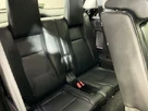 2020-land-rover-discovery-sport-20-d150-s-small-27