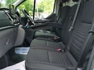 2019-ford-transit-custom-20tdci-300-l1h1-limited-130pseu6dt-panel-van-small-9