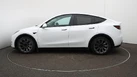 2022-tesla-model-y-e-long-range-small-63