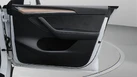 2022-tesla-model-y-e-long-range-small-15