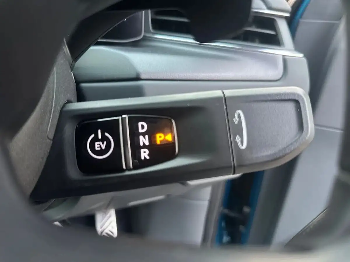 2024-kia-ev9-e-gt-line-s-7-big-28