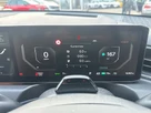 2024-kia-ev9-e-gt-line-s-7-small-15