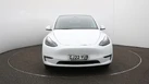 2022-tesla-model-y-e-long-range-small-39