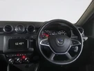 2020-dacia-duster-13-tce-prestige-130bhp-ss-small-15