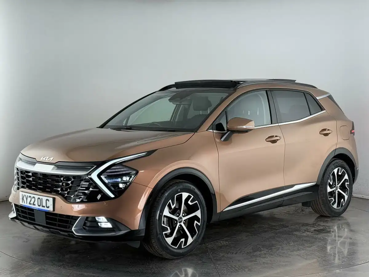 2022-kia-sportage-16crdi-4-big-2